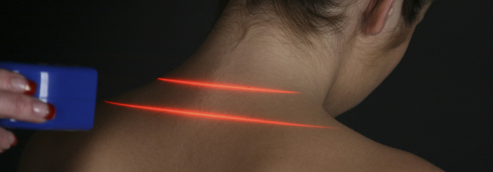 Chiropractic Orlando FL Laser And LED Light Therapy