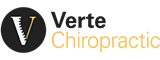 Verte Chiropractic